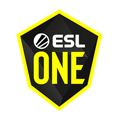 CSGO. ESL One: Cologne 2020 Online - Европа