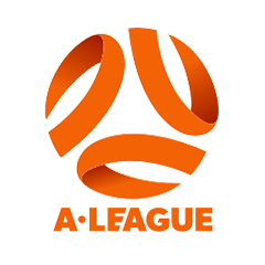 Австралия - А-лига