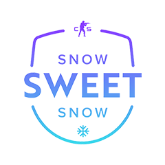 CS:GO Snow Sweet Snow 2
