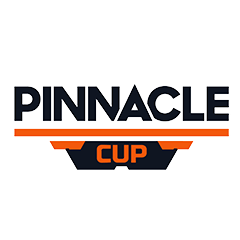 CS:GO Pinnacle Cup