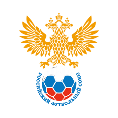 Россия - Третий дивизион