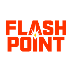 CS:GO Flashpoint 3