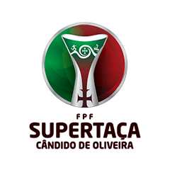 Суперкубок Португалии 2021