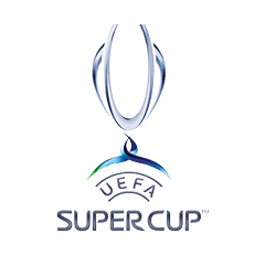 Суперкубок УЕФА - 2021