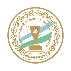 Кубок Республики Башкортостан