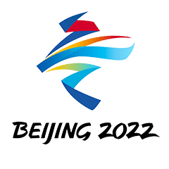 Олимпийские игры 2022 (м)