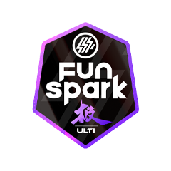 CS:GO Funspark ULTI 2021