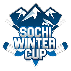 Sochi Winter Сup
