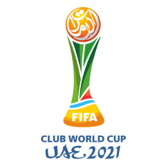 Клубный чемпионат мира - 2021