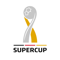 Суперкубок Германии 2022