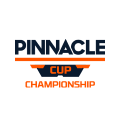 CS:GO Pinnacle Cup Championship
