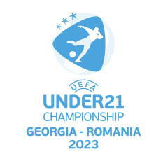 U21 ЧЕ-2023
