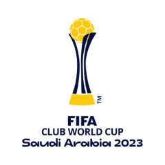 Клубный чемпионат мира - 2023