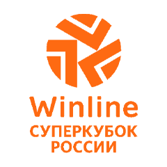 Winline Суперкубок России (ж) 2024