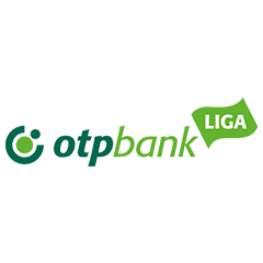 Венгрия — OTP Банк Лига
