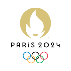Олимпийские игры (ж)