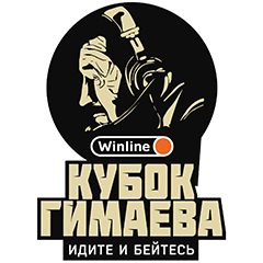 Winline Кубок Гимаева. Легенды хоккея