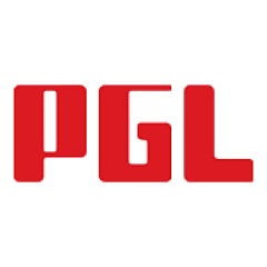CS 2. PGL Cluj-Napoca 2025