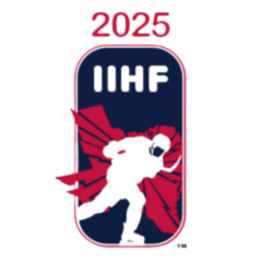 U18 ЧМ-2025