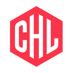 Хоккейная лига чемпионов