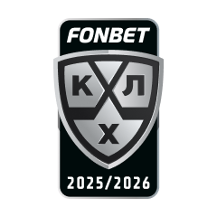 Фонбет Чемпионат КХЛ