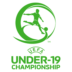 U19 ЧЕ-2026
