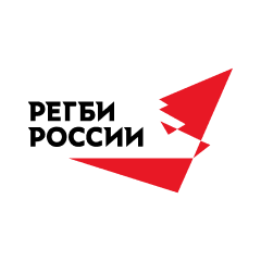 Чемпионат России