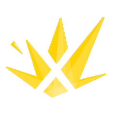 CS 2. XSE Pro League 2026
