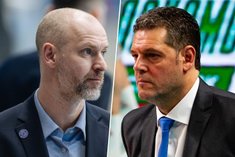 Волейбол, мужская Суперлига: Вербов vs Пламен