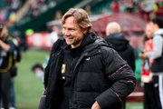 Статистика «Спартака» против «Ростова» удивляет. И дело не только в Карпине