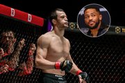 «Последний танец» Усмана в PFL. Потом младшего Нурмагомедова ждут в UFC?