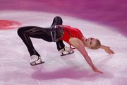 Трусова вернётся с квадом и трикселем, а ISU сократил прыжки. Саша в опасности?