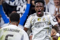 Экспресс на футбол 1 ноября 2025 года