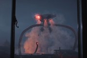 «Чтобы нас не замочили». Авторы «Войны миров: Сибирь» — о «Смуте», деньгах и будущем игр
