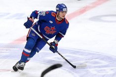 Интервью с агентом Шуми Бабаевым