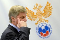 Интервью с Николаем Толстых