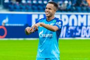 «Зенит» снова первый. Но перед «Краснодаром» есть проблема