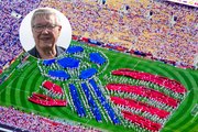 «Американцы тепло встречали русских». Орлов вспоминает первый ЧМ по футболу в США