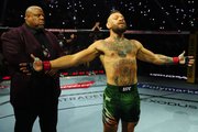 Великий чемпион или медиагений? UFC всегда вела Макгрегора удобным путём