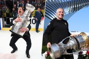 Побеждают порядок и система, а не красота и веселье. «Локомотив» и «Каролина» это доказали