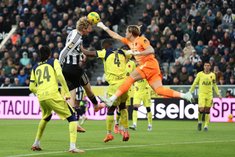 Экспресс на матчи АПЛ 1 ноября 2025 года