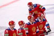 Сборную России по хоккею опять не допустили на ЧМ. Теперь поможет только суд?