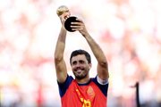Лучший игрок, «Золотая бутса» и другие индивидуальные награды ЧМ-2026. Кто и что получил?