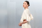 Шарапова запускает своё крутое шоу. Теперь Мария станет ещё более популярной и уважаемой