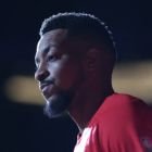 Си Джей Макколлум