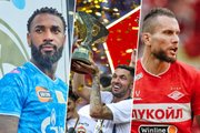 Главное в клубах РПЛ за межсезонье. В трёх предложениях — о каждом