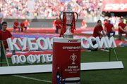 2DROTS — «Орёл». Новая порция медиафутбола в Кубке России