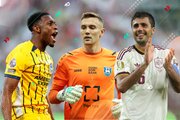 Вратарь «Зенита» сменил два клуба за 9 часов, шаг «Реала» к Родри. Трансферы и слухи дня
