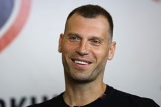 Интервью с Сергеем Моней