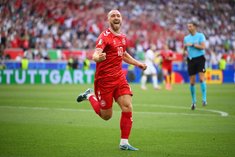 Всё о группе С в квалификации ЧМ-2026